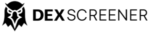 dexscreener-logo